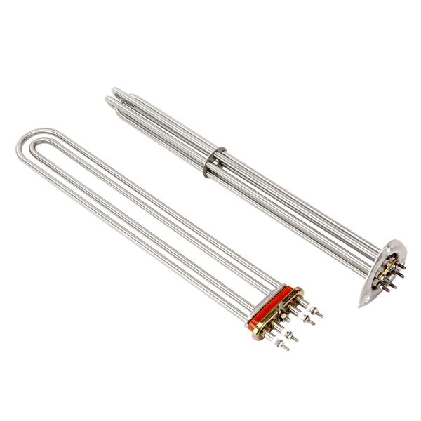 新款电热管定做